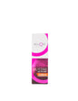 BELLOSE Silicone Hair Treatment, 100ml