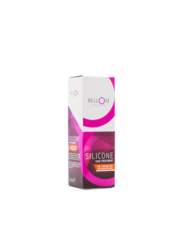 BELLOSE Silicone Hair Treatment, 100ml