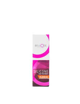 BELLOSE Silicone Hair Treatment, 100ml