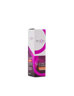 BELLOSE Silicone Hair Treatment, 50ml