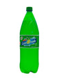 ELEPHANT HOUSE Lemonade, 1.5l
