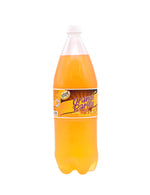 ELEPHANT HOUSE Orange Barley, 1.5l