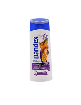 DANDEX Anti Hair Fall, 180ml