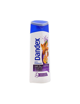 DANDEX Anti Hair Fall, 180ml