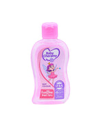 BABY CHERAMY Fun Time Cologne Angel Fairy, 100ml