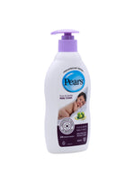 PEARS Pure & Gentle Cream, 300ml