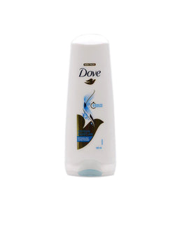 DOVE Oxygen Moisture Conditioner, 180ml