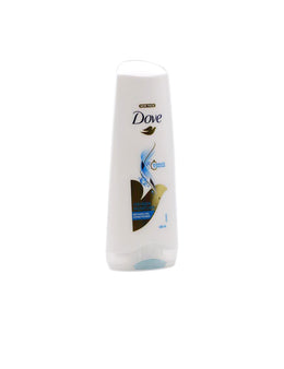 DOVE Oxygen Moisture Conditioner, 180ml