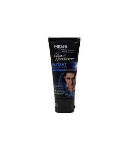 FAIR & LOVELY Mens Face Wash, 50g