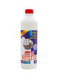 DASH White Plus, 500ml