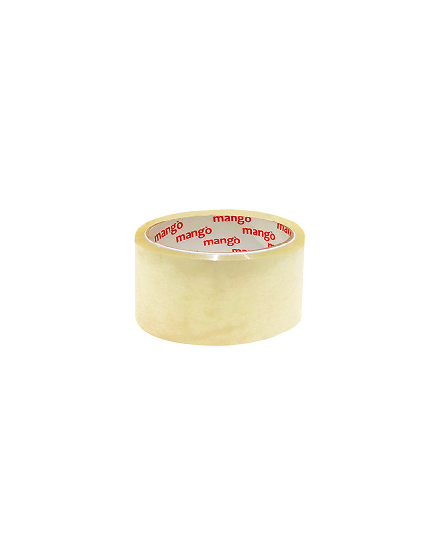 MANGO Cellotape 48MM x 50MT
