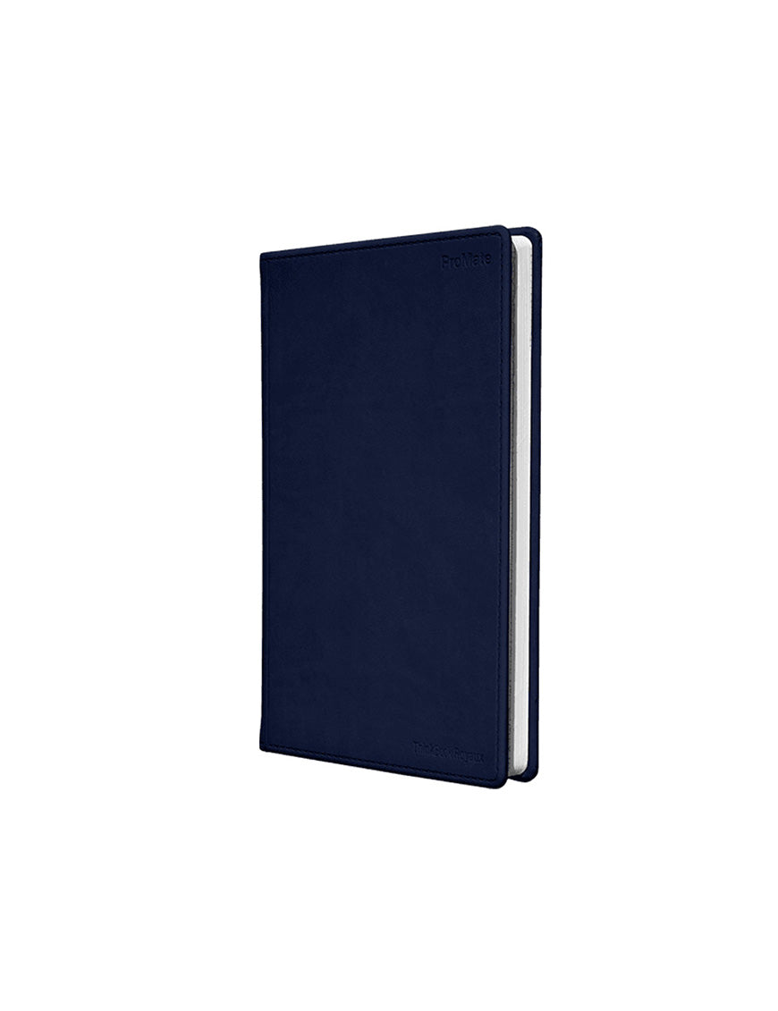 PROMATE Thinkbook Ruyaux A5, 200 Pages