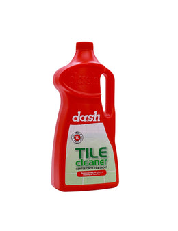 DASH Tile Cleaner, 1l