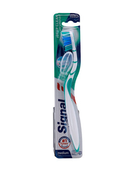 SIGNAL Deep Clean Tooth Brush, 16.5g