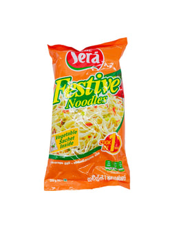 SERA Festive Noodles, 325g