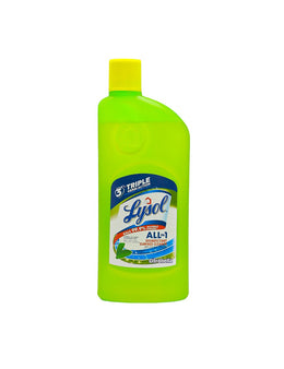 LYSOL Citronella, 500ml