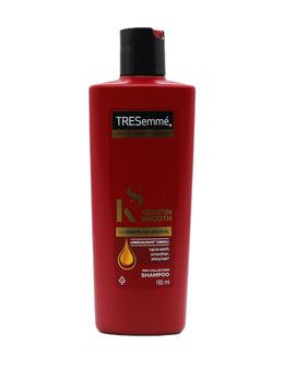 TRESEMME Keratin Smooth Shampoo, 185ml