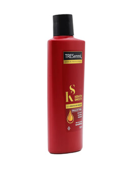 TRESEMME Keratin Smooth Shampoo, 185ml