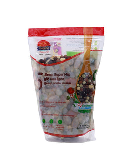 AAROGYAA 5 Bean Super Mix, 500g