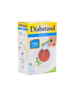 DIABETASOL Sweetner, 50g