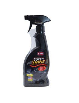 STR Super Shine Spray, 300ml