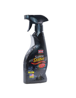 STR Super Shine Spray, 300ml