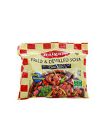 RAIGAM Fried & Devel Chicken Soya, 110g