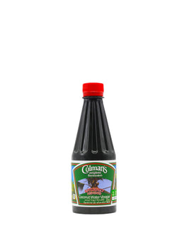 COLMANS Natural Vinegar, 340ml