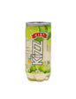 KIST KIZZ Lime Sparkling Drink, 215ml