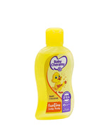 BABY CHERAMY Cologne Lucky Ducky, 100ml