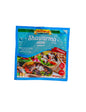 MILMA Instant Shawarma, 350G