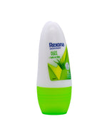 REXONA Deo Roll on Aloe Vera, 50ml