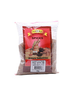 NATURE Roasted Curry Powder, 100g