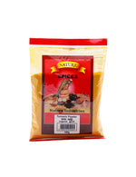 NATURE, Tamarind, 100g