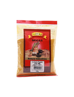 NATURE, Tamarind, 100g