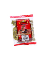 NATURE Cardamon, 25g