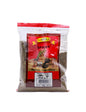 NATURE Pepper Powder, 100g