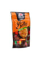 MUNCHEE Kome Bite Tomato, 40g