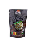 MUNCHEE Kome Bite salt & Pepper, 40g