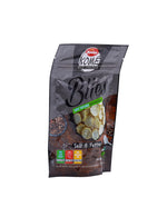 MUNCHEE Kome Bite salt & Pepper, 40g