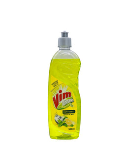 VIM Anti Smell Liquid, 500ml