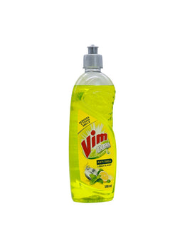 VIM Anti Smell Liquid, 500ml