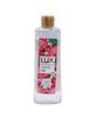 LUX Botanicals Honey & Lotus Body Wash, 240ml