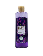 LUX Fragrance Skin Body Wash, 240ml