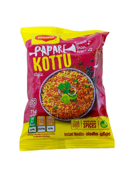 MAGGI Noodles Kottu, 75g