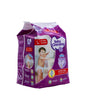 BABY CHERAMY Pull-Ups Pants (L), 18's
