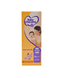 BABY CHERAMY Cologne Regular, 200ml