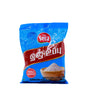 SERA Salt Iodized Edible Common Salt, 400g
