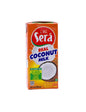 SERA Coconut Milk, 1000ml