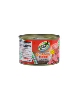 KEELLS  Corned Beef Canned, 250g